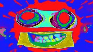 KLASKY CSUPO EFFECTS PART 2 - TEAM BAHAY 3.0 SUPER COOL WEIRD FUNNY VISUAL AND AUDIO EFFECT EDIT