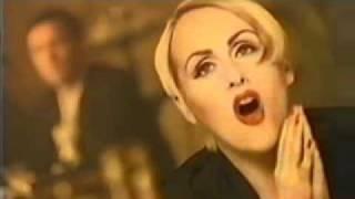 The Human League - One Man In My Heart