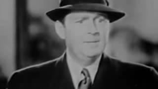 Maintain That Lady 1940 & James Dunn Frances Gifford