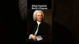 #Bach #welltemperedclavier #fugue #piano #classicalmusic #classicalcomposer #lingling40hours
