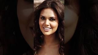 Esha Gupta hot Actress | beautiful Actress | #viral #actress #bollywood #shorts #short #no1 #india