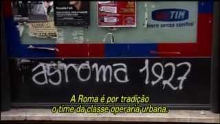 The real football factories: Itália
