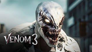 Venom 3 Full Movie 2024 - Hollywood Full Movie 2024 - Full Movies in English 𝐅𝐮𝐥𝐥 𝐇𝐃 1080