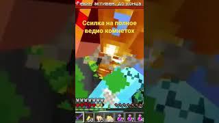 ОДНИМ ИЗ ЛУЧШИХ всего ЗА 24 ЧАСА