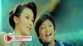 The Virgin - Sayangku (Official Music Video NAGASWARA) #music