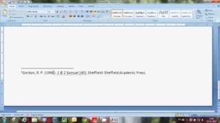 bibliographical details from libronix