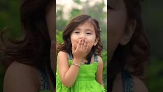 cute baby girl  cute baby viral reels  trending viral reels