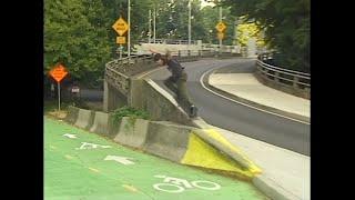 BLOOD WIZARD / YOTE VX PART