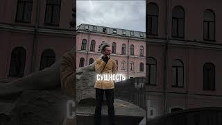 страшная правда маркетинга художников   Эдуард Кичигин.