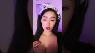 yg lagi viral #tobrut #goyang #abg #cantik #janda #tante #sma #cewe #fyp #viral #shorts #ytviral