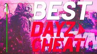 [FREE] DAYZ Cheat | Download New Dayz Hack | Undetected 2024 | NEW UPDATE DAYZ | Best Mod Menu