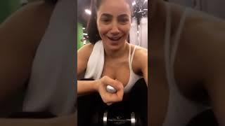 Serpil Cansız İfşa Periscope Şow Bu aletin adı ne :)) 2020