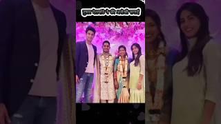 CSK PLAYER TUSHAR DESHPANDE UNIQUE MARRIAGE #cricket #icc #ipl #trending #viral #@Nishvikk9