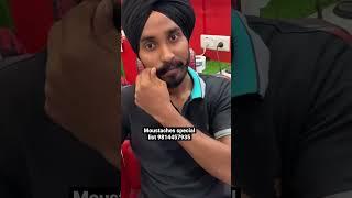 #mustache #trending #fashion #tiktok #pubg #shorts #gta #r#edit #explore #live  #like #subscribe