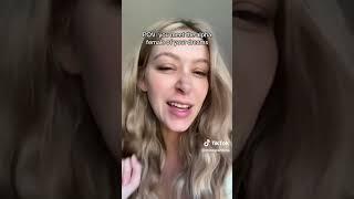 Squish you like a little bug #giantess #giantwoman #subscribe #viralvideo #goviral #shrunk #feet