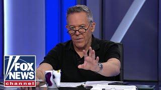 Gutfeld: I don't want to be lectured on 'misinformation' from Biden