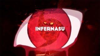 Infernasu intro 1