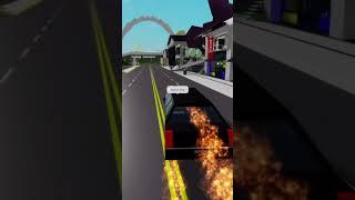 The Jordan Poole Effect but its a dumb roblox post #shorts