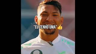 Pedro vs rony rústico #palmeiras #flamengo #futebol #shorts #youtubeshorts #viral #fypシ #fy #fyp