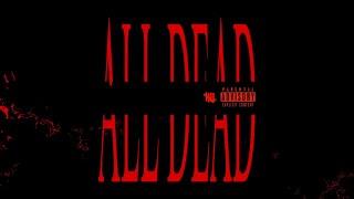 Ola Runt - all dead (Official Audio)