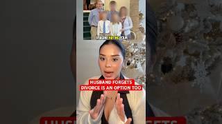 FATHER OF 3 FAKES HIS OWN DEATH TO BE WITH RUSSIAN WOMAN BUT IT FAILS #truecrimestories #father