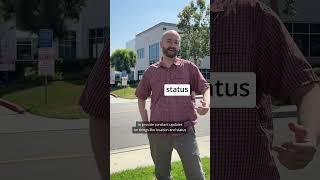 What is a digital twin? | Cybernet Manufacturing