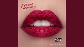 Girlfriend Experience