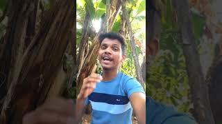 How I got Appreciated by Neuzboy  #artist #creativity #neuzboy