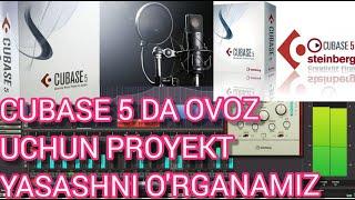 4-DARS OVOZ UCHUN PROYEKT YASASH O'ZBEKCHA UZB ОВОЗ УЧУН ПРОЕКТ ЯСАШ ЎЗБЭКЧА УЗБ #uydaqoling