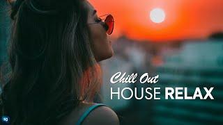 Mega Hits 2023  The Best Of Vocal Deep House Music Mix 2023  Summer Music Mix 2023 #12