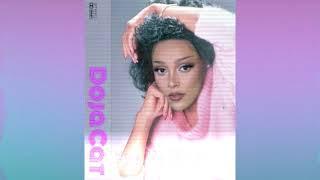 Doja Cat - Kiss Me More (80's Remix)