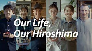 Our Life, Our Hiroshima