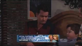 Channel 9 Program Super/PRG: Now & Next (2010)