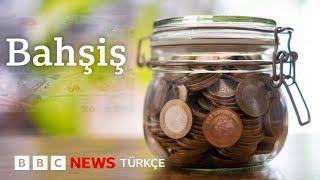 Kredi kartıyla hesap ödeme bahşişi bitirdi mi?