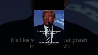 152. LIVE TV CHAOS: Fox News SPIRALS as Trump’s Trouble Deepens!