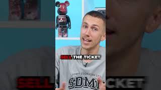 Why the Sidemen won't be ringside at KSI vs Fury... 