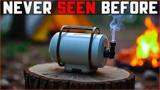 25 Next Level Outdoor Gear & Gadgets on Amazon for 2025 ▶▶2