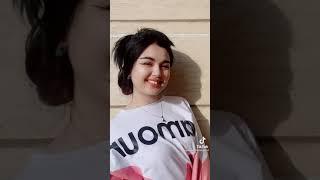 ОПА TIK TOK