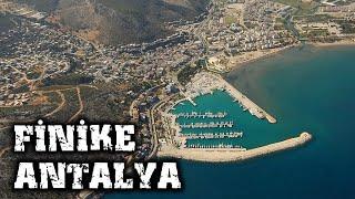 Finike / Antalya