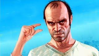 Стрим Приколы в GTA 5 | WDF 68 | Полиция