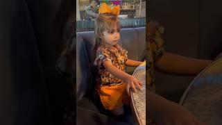 ️️️️️ isabella #viral #shorts #reels #son #daughter #reel #foryou #fyp #short #post #dance