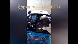 обзор полнопривода-гибрида