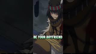 Deku and Ida's SECRET GREETING | My Hero Academia ABRIDGED