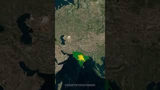 GREATEST EMPIRE #history