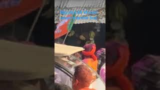 whybhamganj