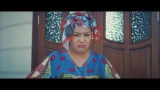 Uzbek VIA MAROKAND  MENING DADAM KAPITAN (official video)