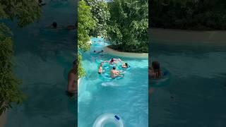 Travel Phuket Attractions 2025 #phukettravel #andamandaphuket