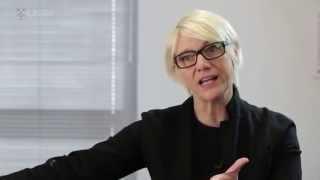 Visual Anthropology Lab - Research Foundations in Art & Design