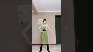 妮可形体舍宾194