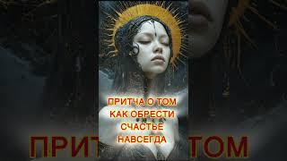 Мудрая притча #притча #мудрость #истории #счастье #изобилие #рецепты #советы #жизнь #желания #душа